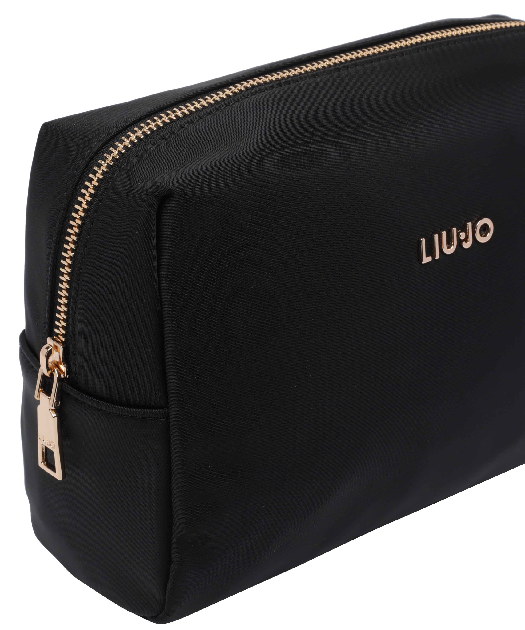[Liu Jo] Beauty Case SS26 AA6248T382A22222