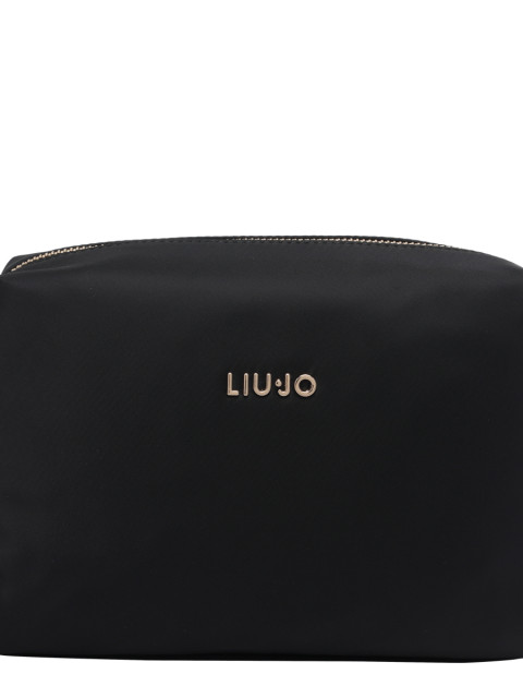 [Liu Jo] Beauty Case SS26 AA6248T382A22222