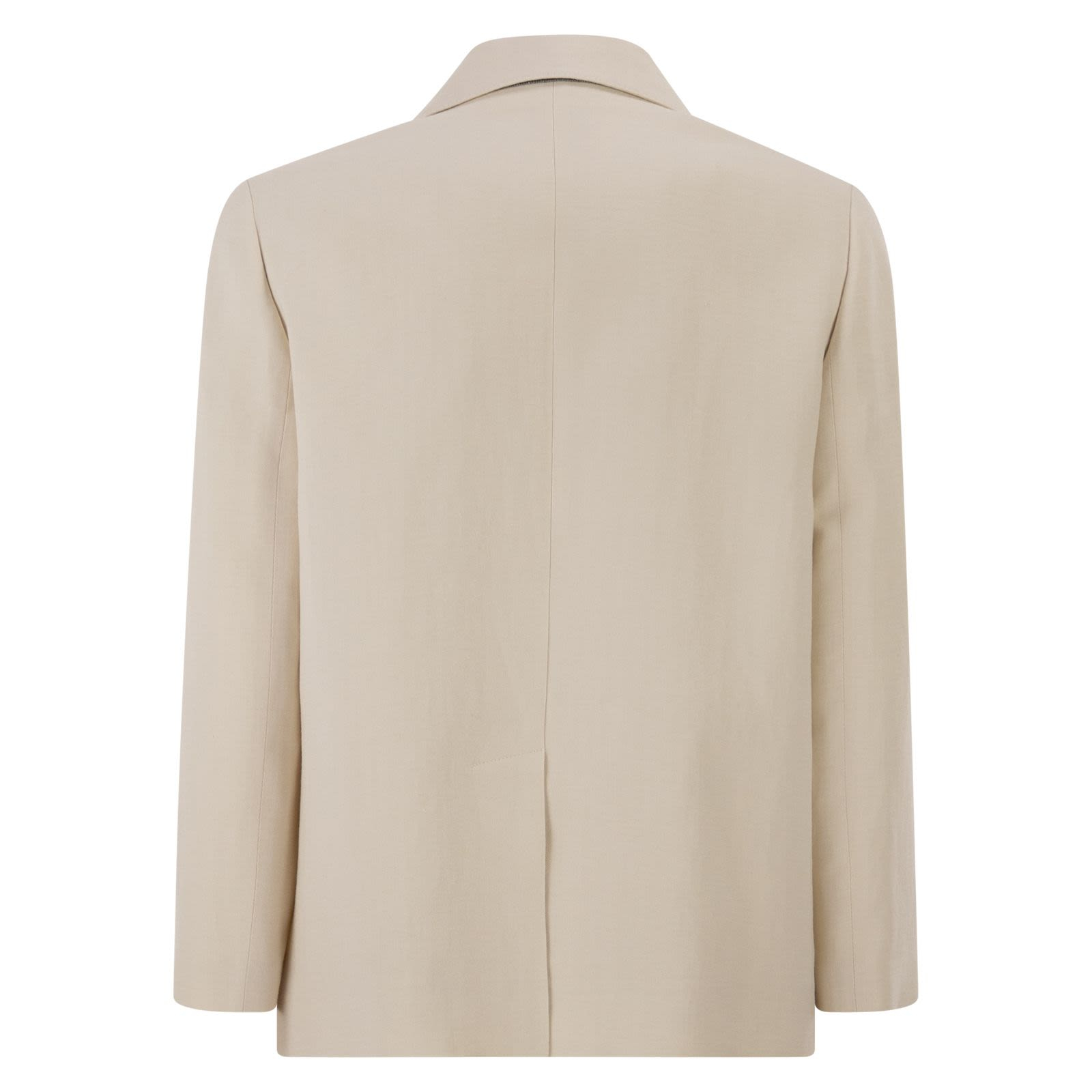 [Brunello Cucinelli] Blazer SS26 MH1267621 C579