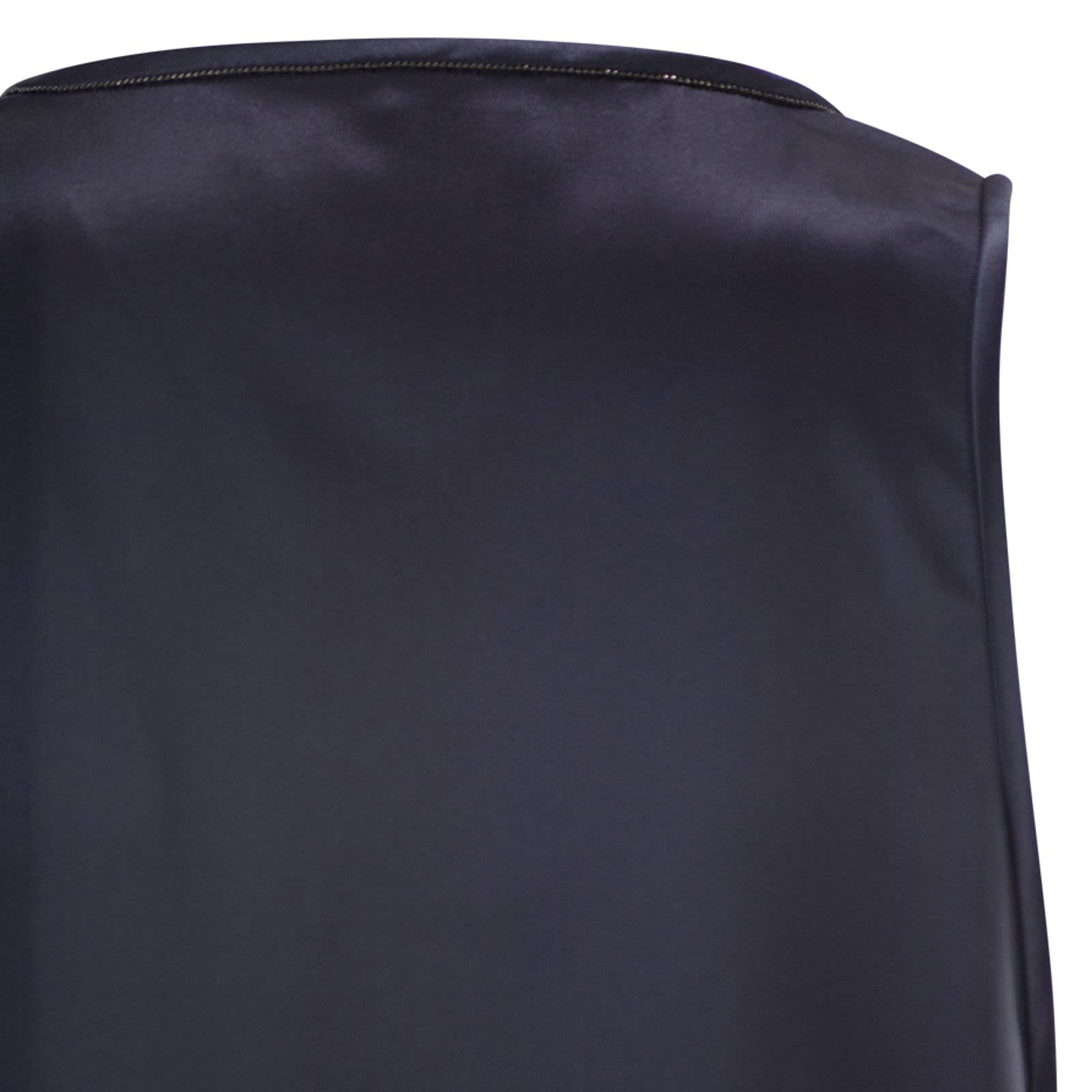 [Brunello Cucinelli] T-shirts Sleeveless SS26 M0C59DZ300 C8901