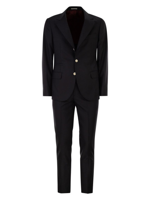 [Brunello Cucinelli] Blazer CO MG4630CT7 CVW34