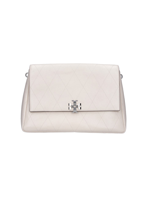 [Tory Burch] Cross body bag FW26 185805251