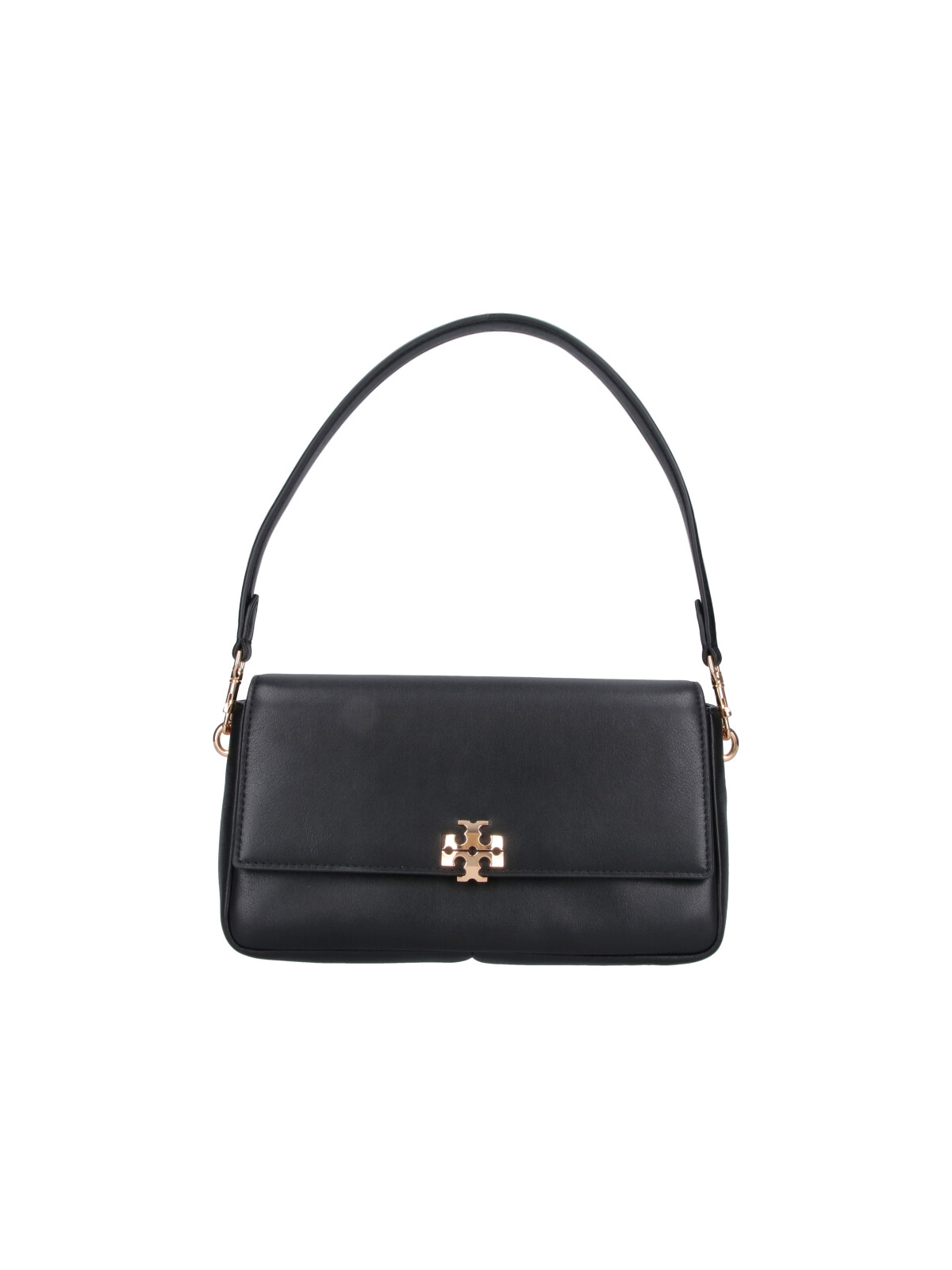 [Tory Burch] Shoulder bag FW26 180725001