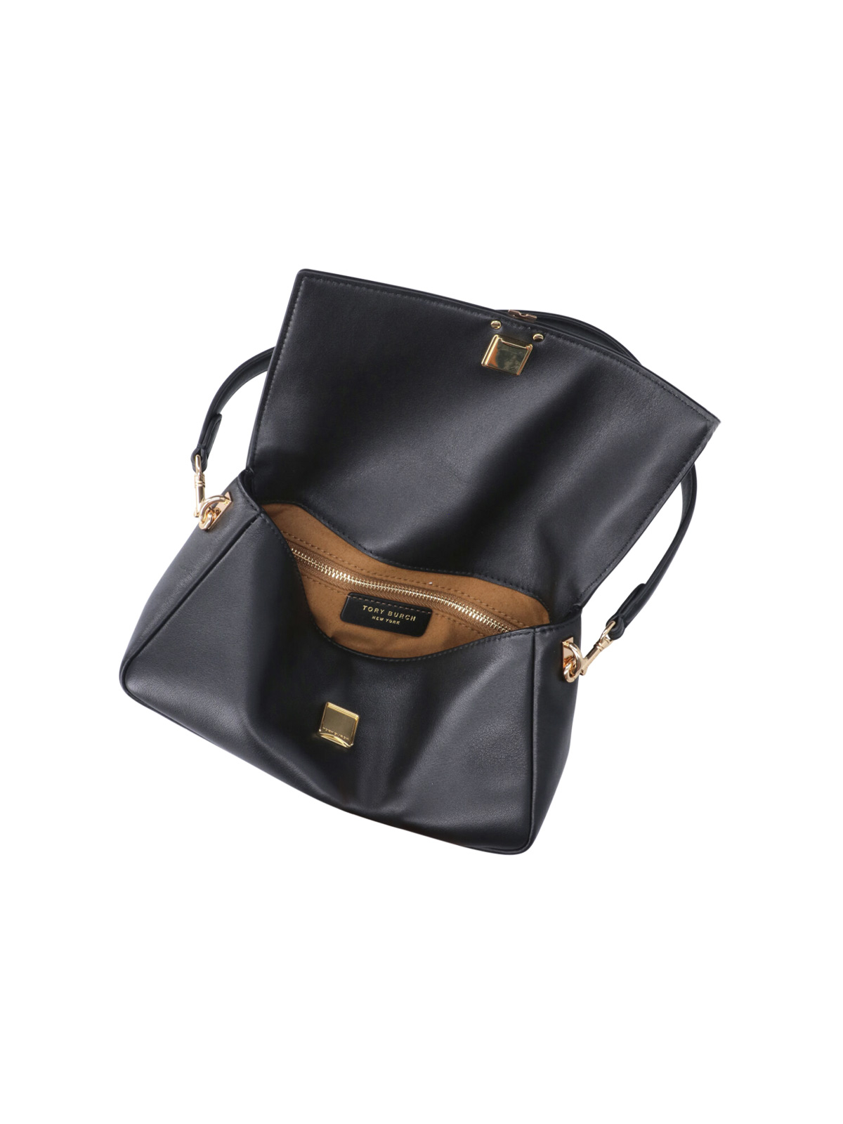 [Tory Burch] Shoulder bag FW26 180725001
