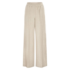 [Brunello Cucinelli] Trousers SS26 MH528P9131 C001