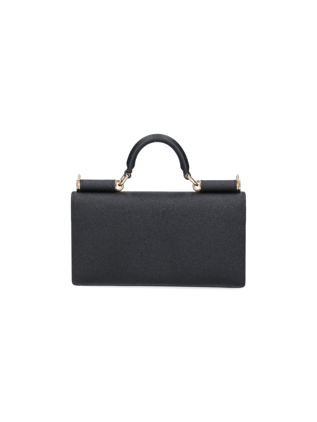 [Dolce & Gabbana] Shoulder bag FW26 BI3280 A100180999