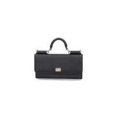 [Dolce & Gabbana] Shoulder bag FW26 BI3280 A100180999