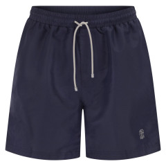[Brunello Cucinelli] Swim Pants SS26 MW817043 CBA17