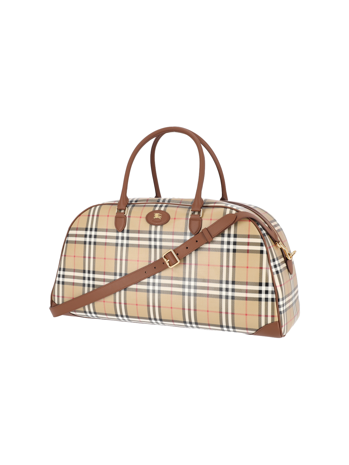 [Burberry] Tote bag FW26 8129026A7026