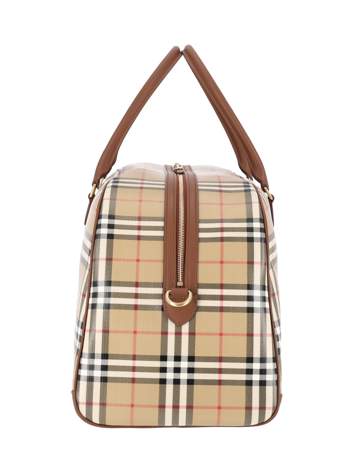 [Burberry] Tote bag FW26 8129026A7026