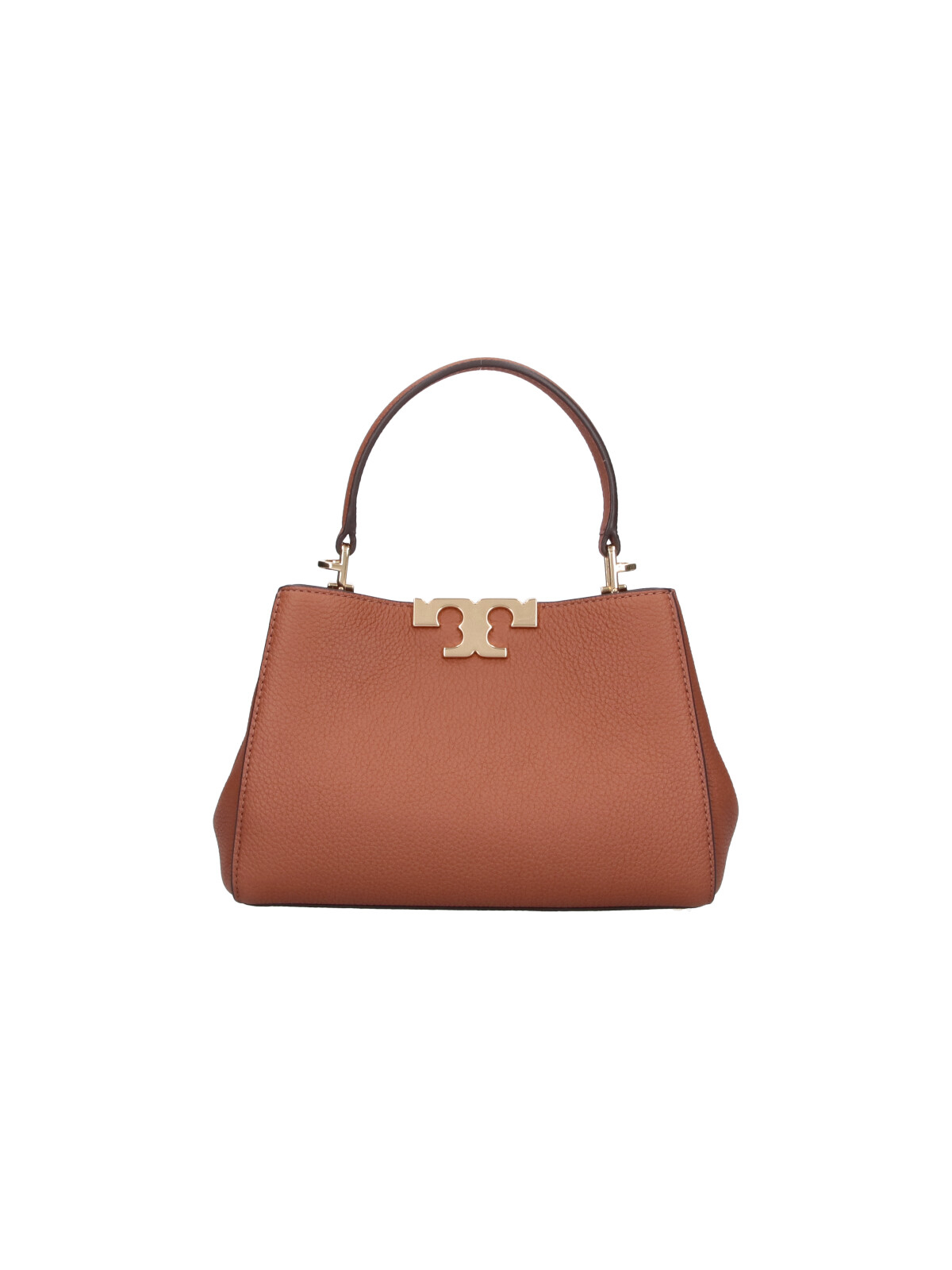 [Tory Burch] Shoulder bag FW26 171235200