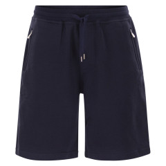 [Brunello Cucinelli] Shorts SS26 MW8633242G C6134
