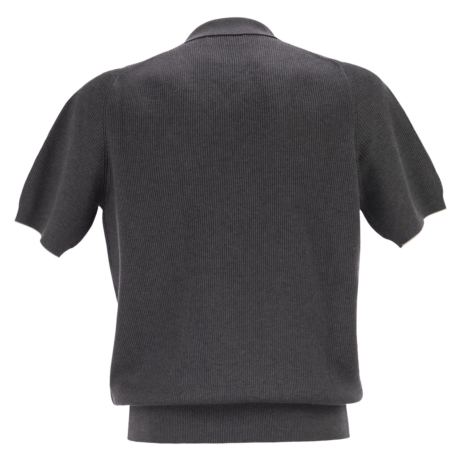 [Brunello Cucinelli] T-shirts Short Sleeve SS26 M29400015 CB869