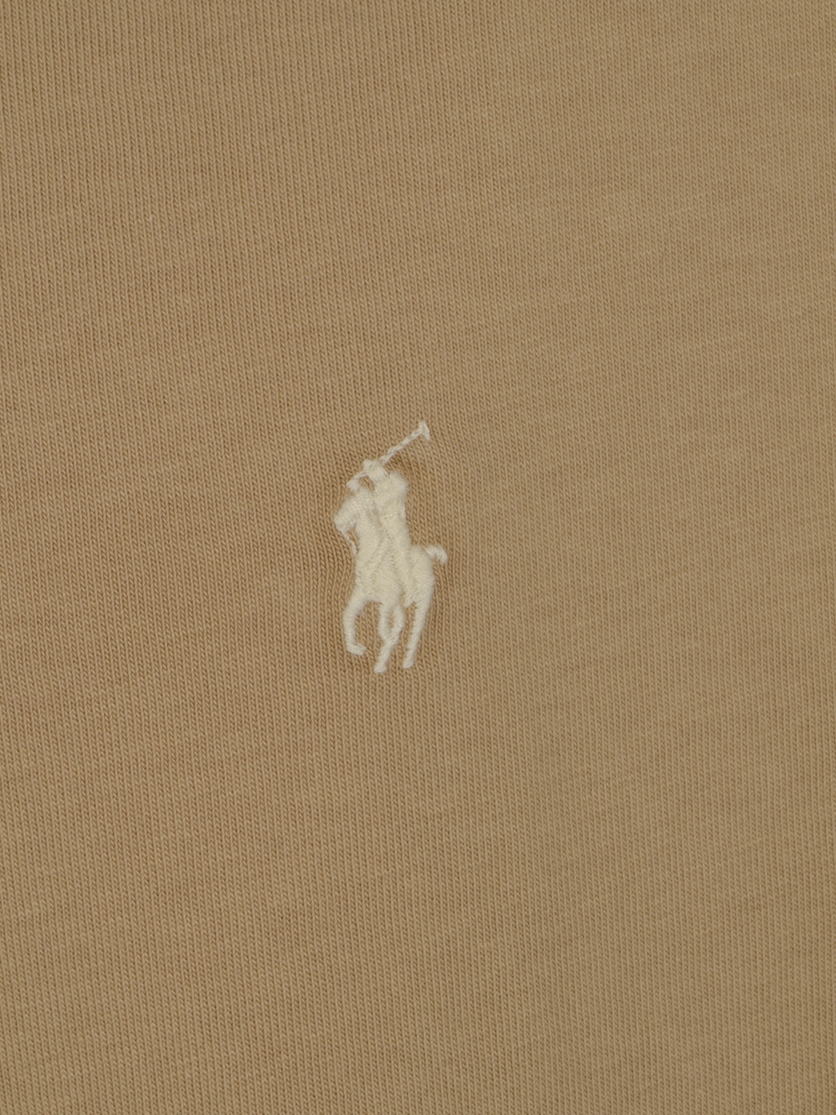[Polo Ralph Lauren] T-shirts Short Sleeve SS26 710916698037