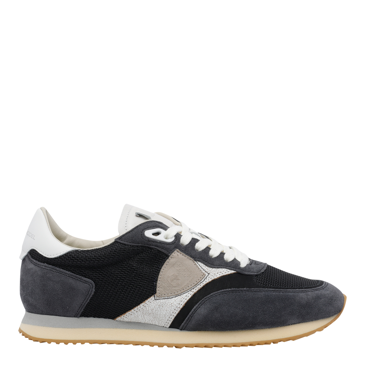 [PHILIPPE MODEL] Sneakers SS26 BVLUW002