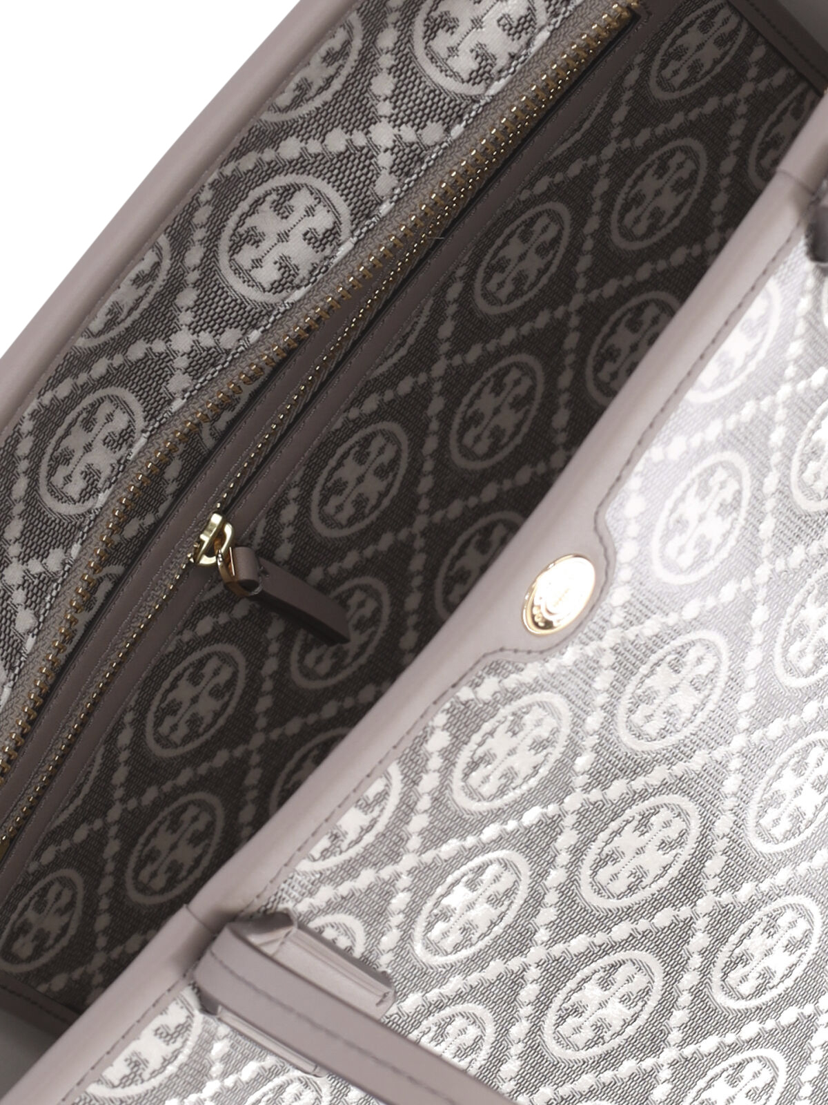 [Tory Burch] Tote bag FW26 184576200