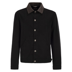 [Brunello Cucinelli] Jacket SS26 M277P6911 CNP22