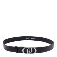 [Liu Jo] Belt SS26 AA6231P0414D6299