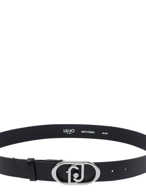 [Liu Jo] Belt SS26 AA6231P0414D6299