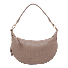 [Liu Jo] Shoulder bag SS26 AA6043ES02671409