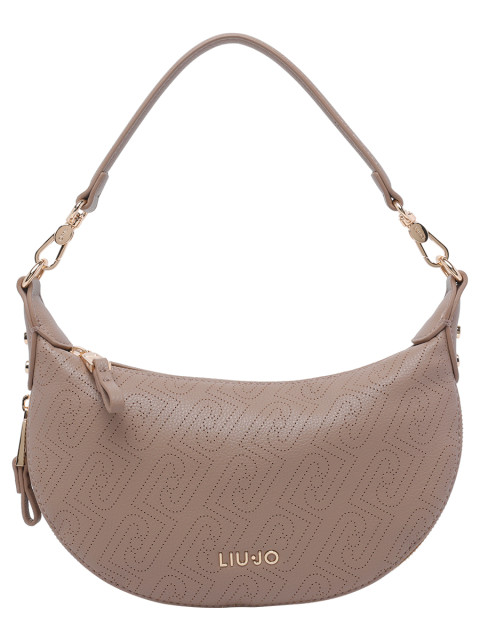 [Liu Jo] Shoulder bag SS26 AA6043ES02671409