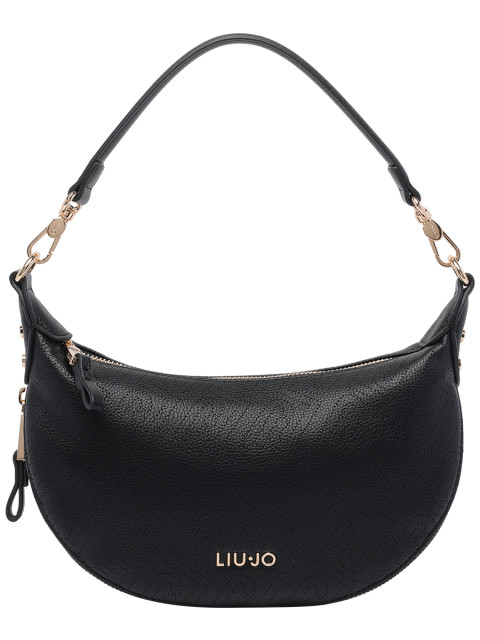 [Liu Jo] Shoulder bag SS26 AA6043ES02622222