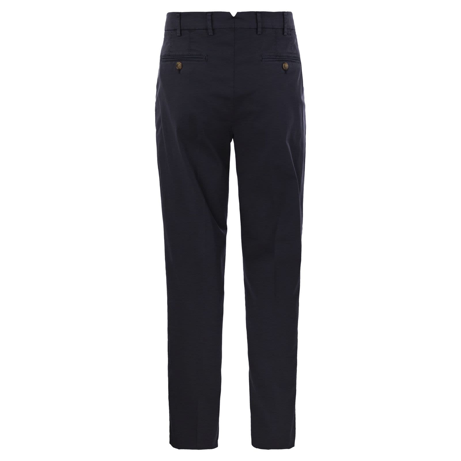[Brunello Cucinelli] Trousers CO M289LI1770 C2517