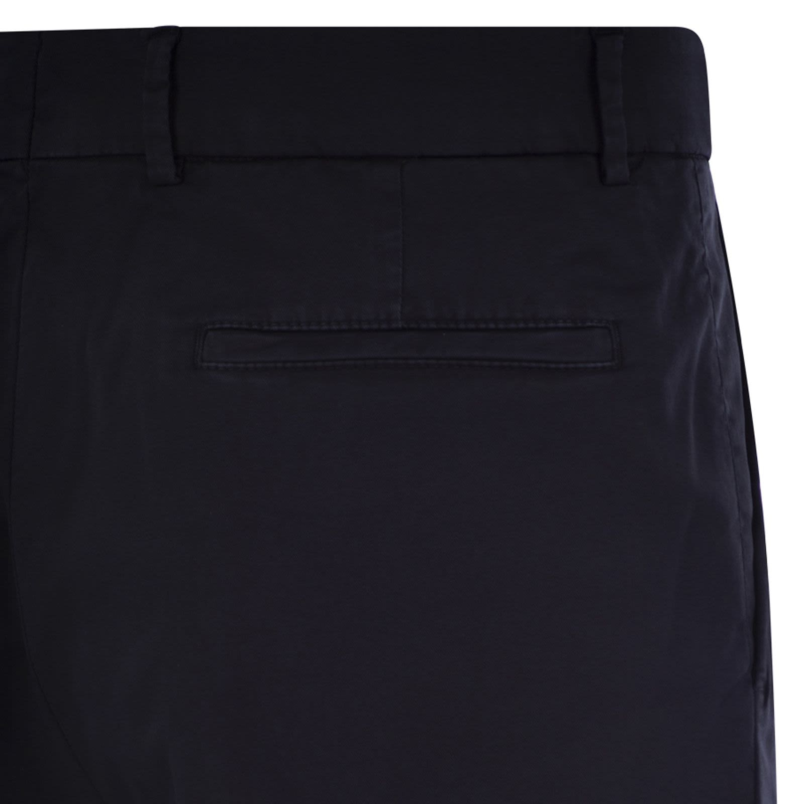 [Brunello Cucinelli] Trousers CO M289LE1450 C2517