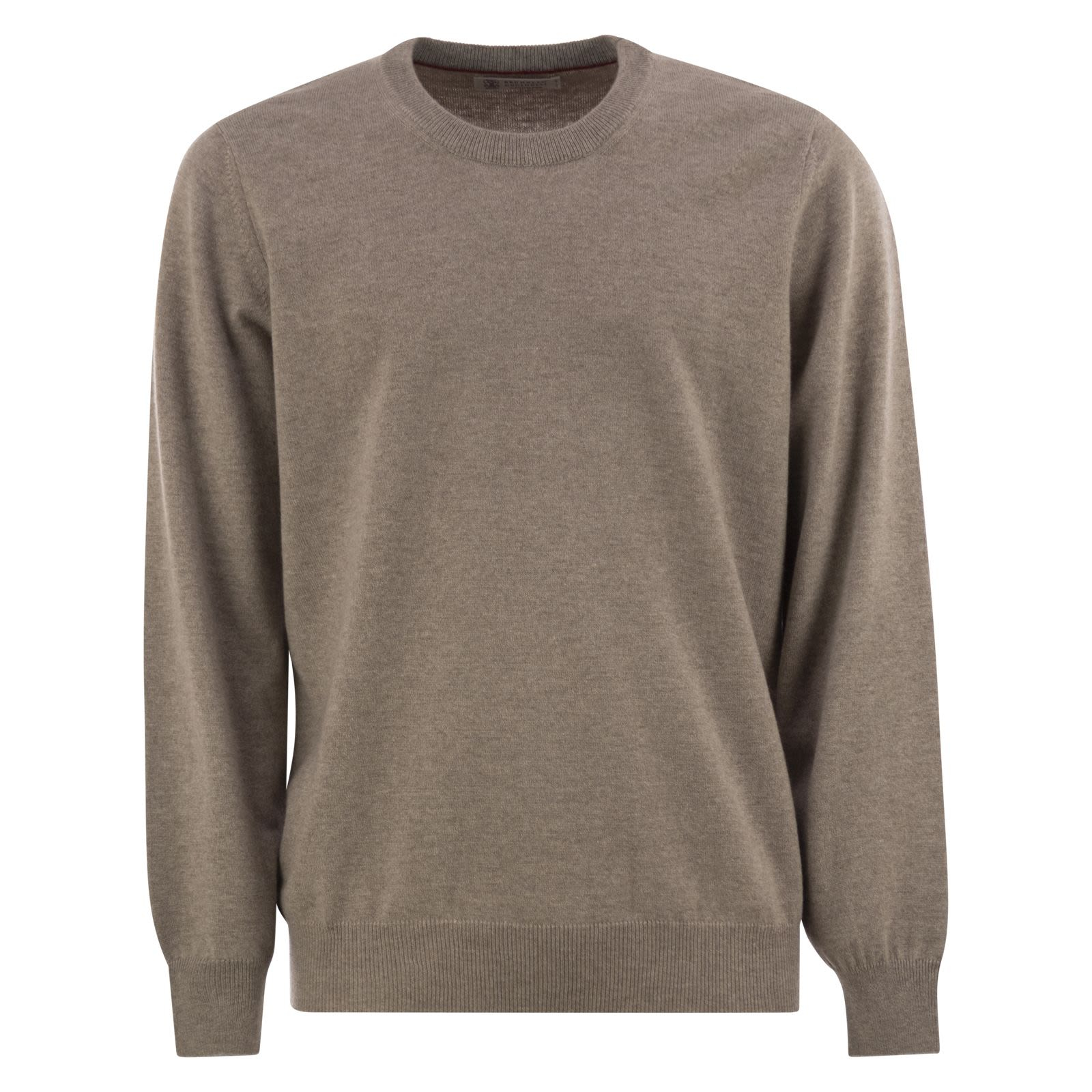 [Brunello Cucinelli] Knitwear CO M2200100 CBF75