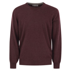 [Brunello Cucinelli] Knitwear CO M2200100 CEG54