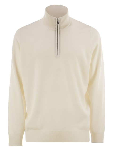 [Brunello Cucinelli] Knitwear CO M2200124 CO312