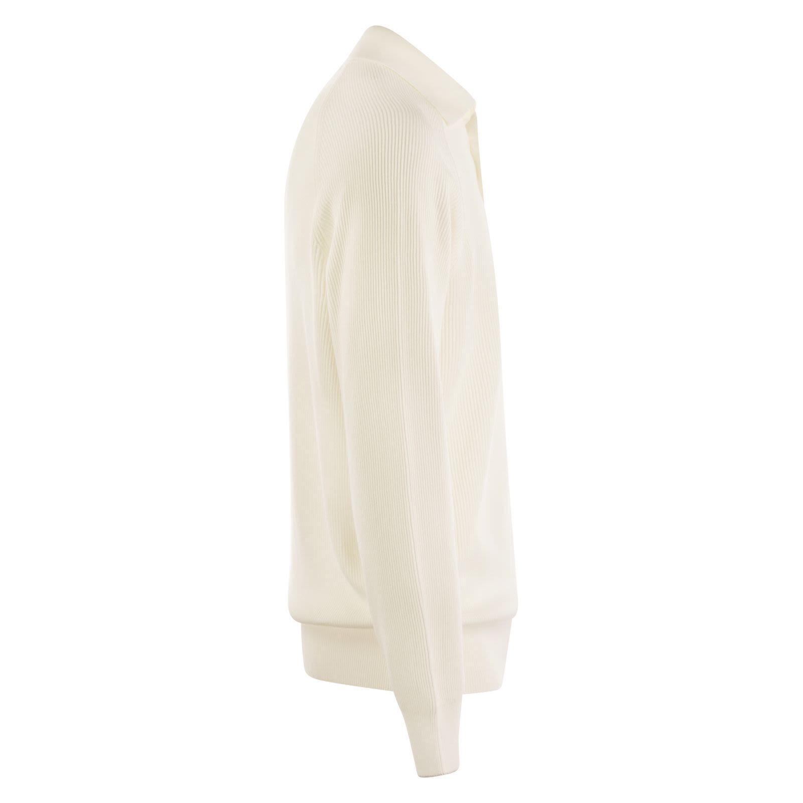 [Brunello Cucinelli] Knitwear CO M29400105 CO312