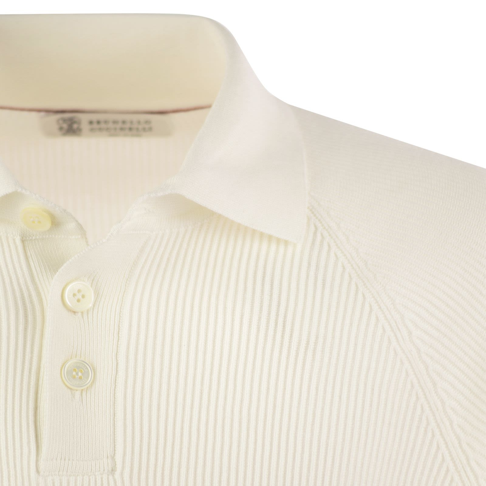 [Brunello Cucinelli] Knitwear CO M29400105 CO312