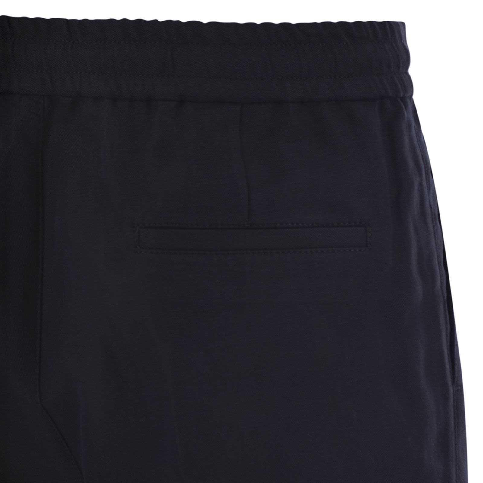[Brunello Cucinelli] Trousers CO MH255E1710 C2485