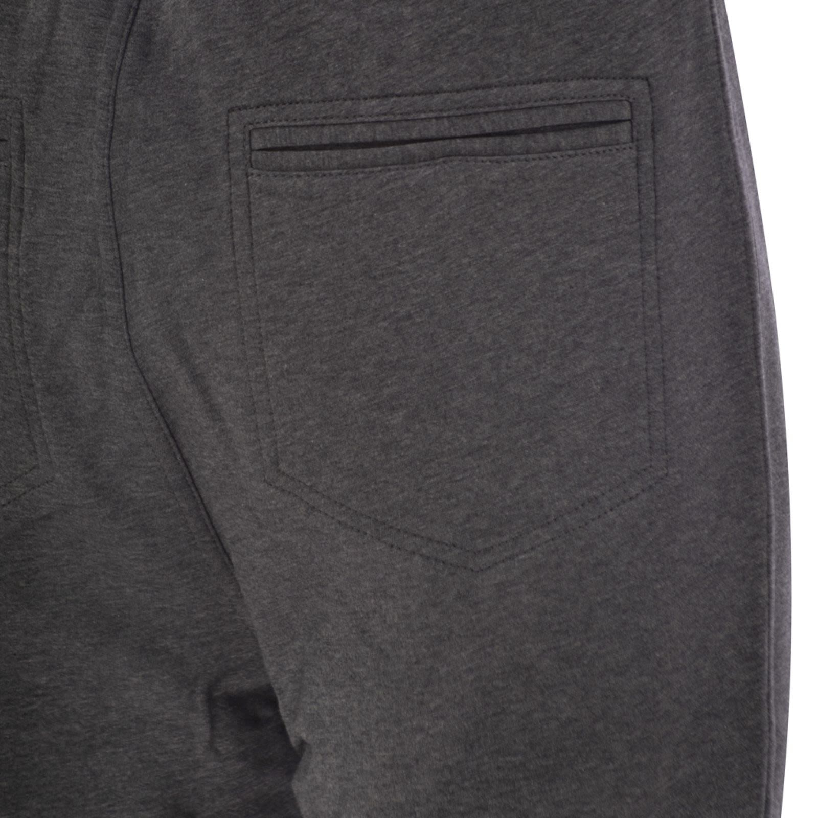[Brunello Cucinelli] Trousers CO MW8633243G C080