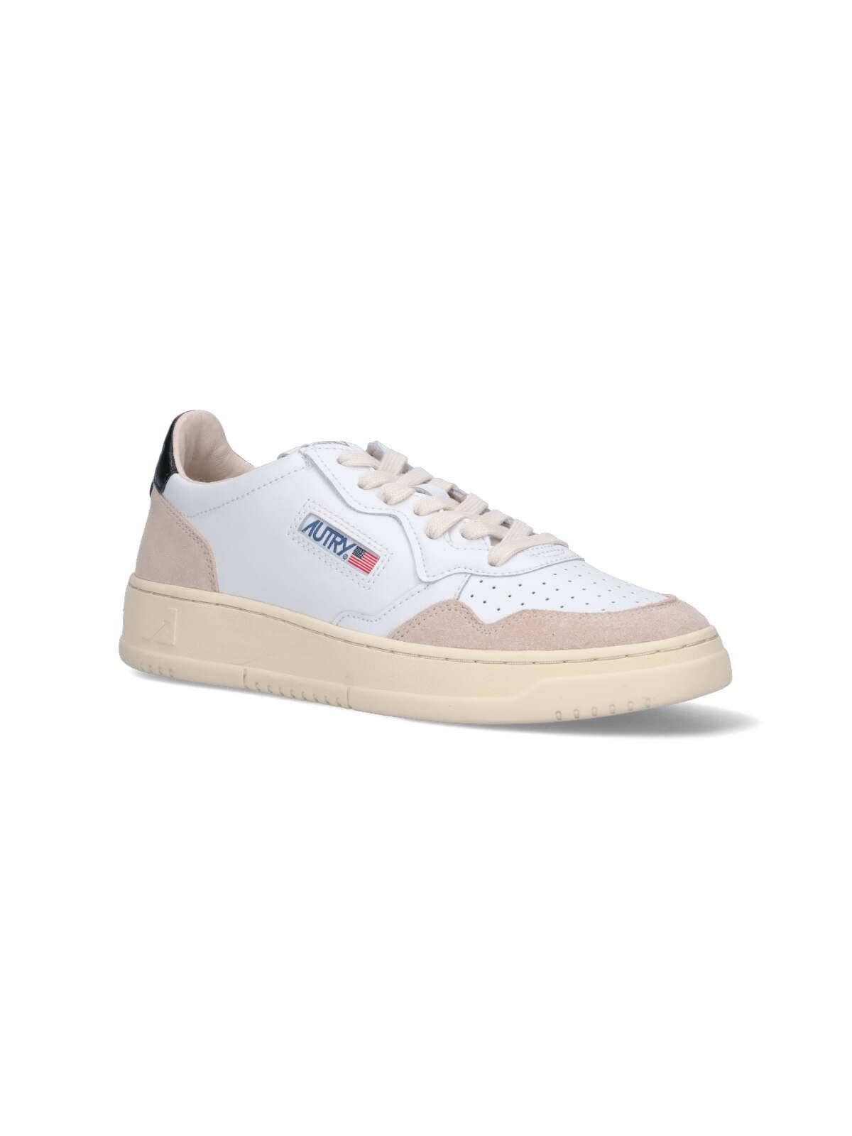 [AUTRY] Sneakers FW26 AULMLS21