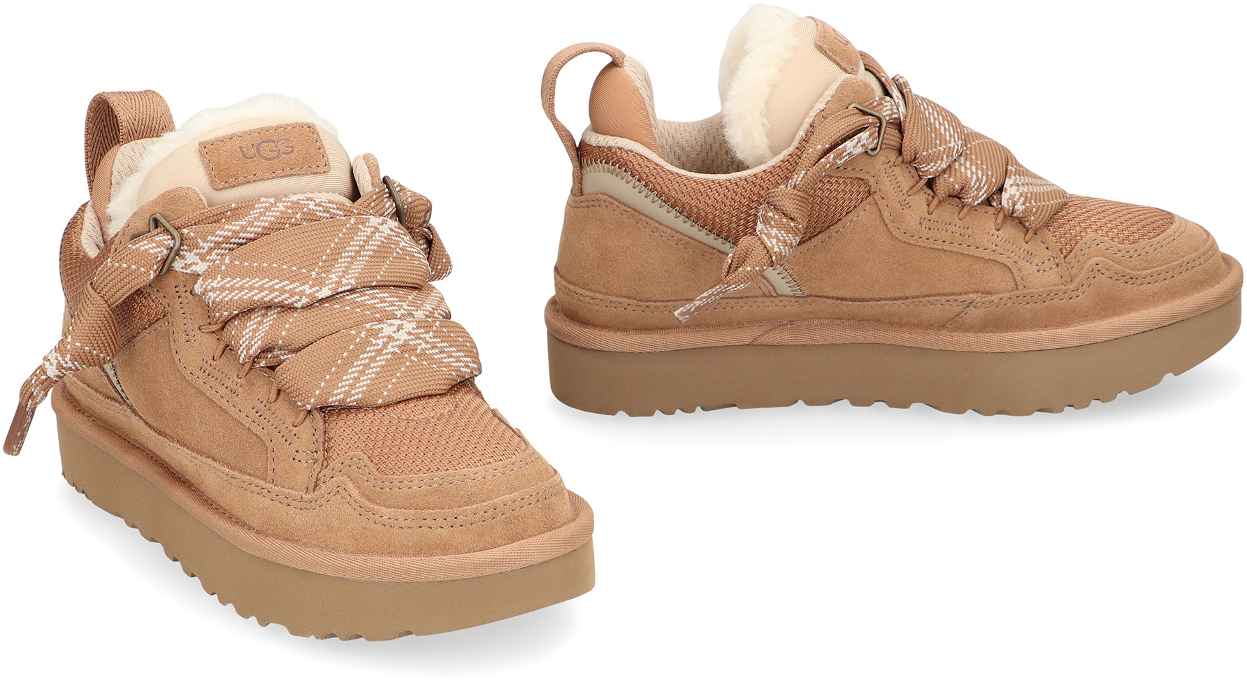 [UGG] Sneakers FW25 1144032_CHE