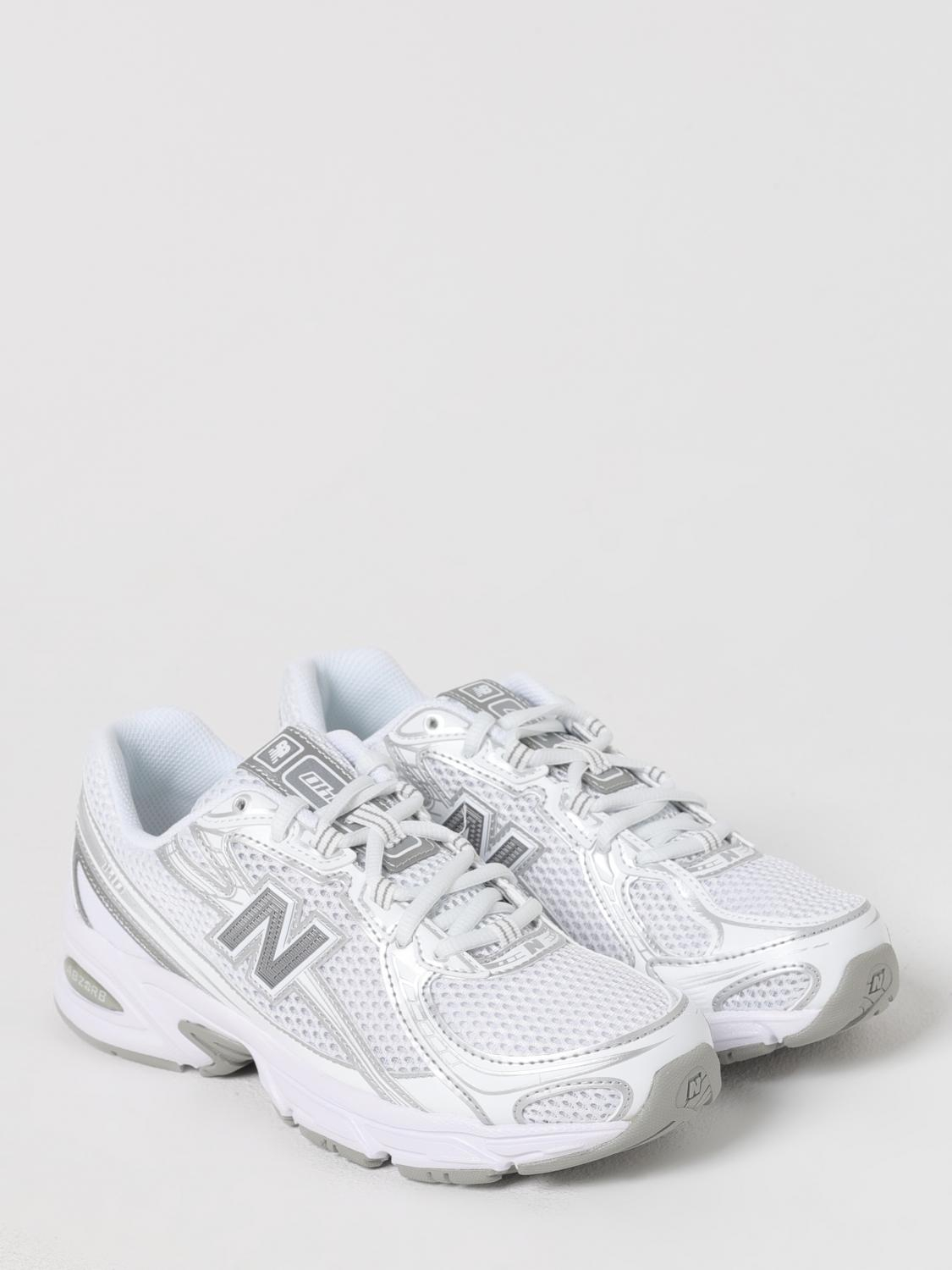 [new Balance] Sneakers SS26 U740WM2