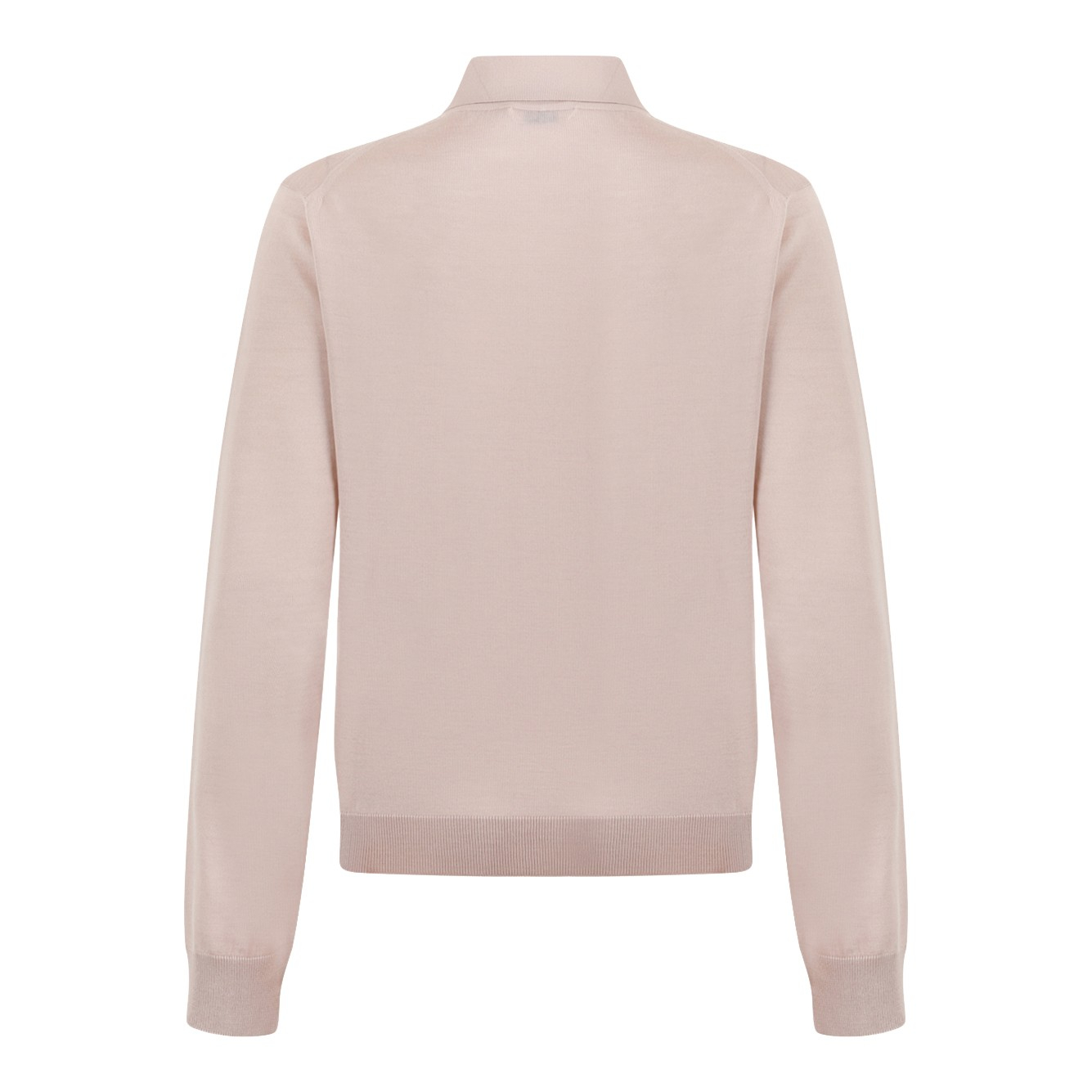 [Versace] Cardigan CO 10243671A17402-1PU20