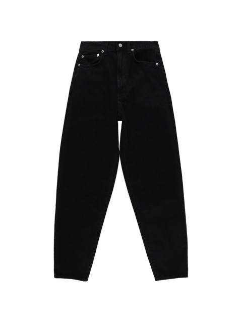 [Agolde] Jeans FW26 A319-1817  PHA