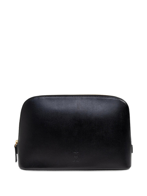 [By Malene Birger] Pouch FW26 AYA MEDIUM 050