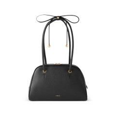 [Furla] Shoulder bag FW26 WB02109 BX4573 O6000