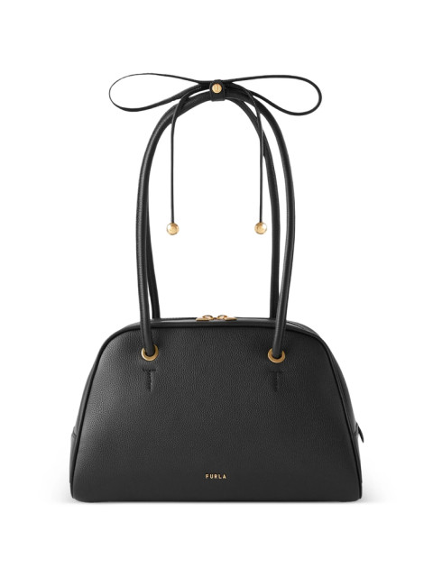 [Furla] Shoulder bag FW26 WB02109 BX4573 O6000