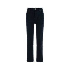 [FRAME] Jeans SS26 LSLS814 CNTY
