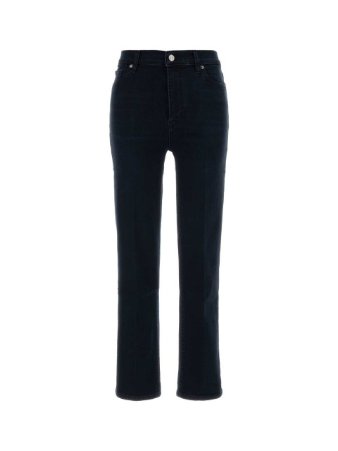 [FRAME] Jeans SS26 LSLS814 CNTY