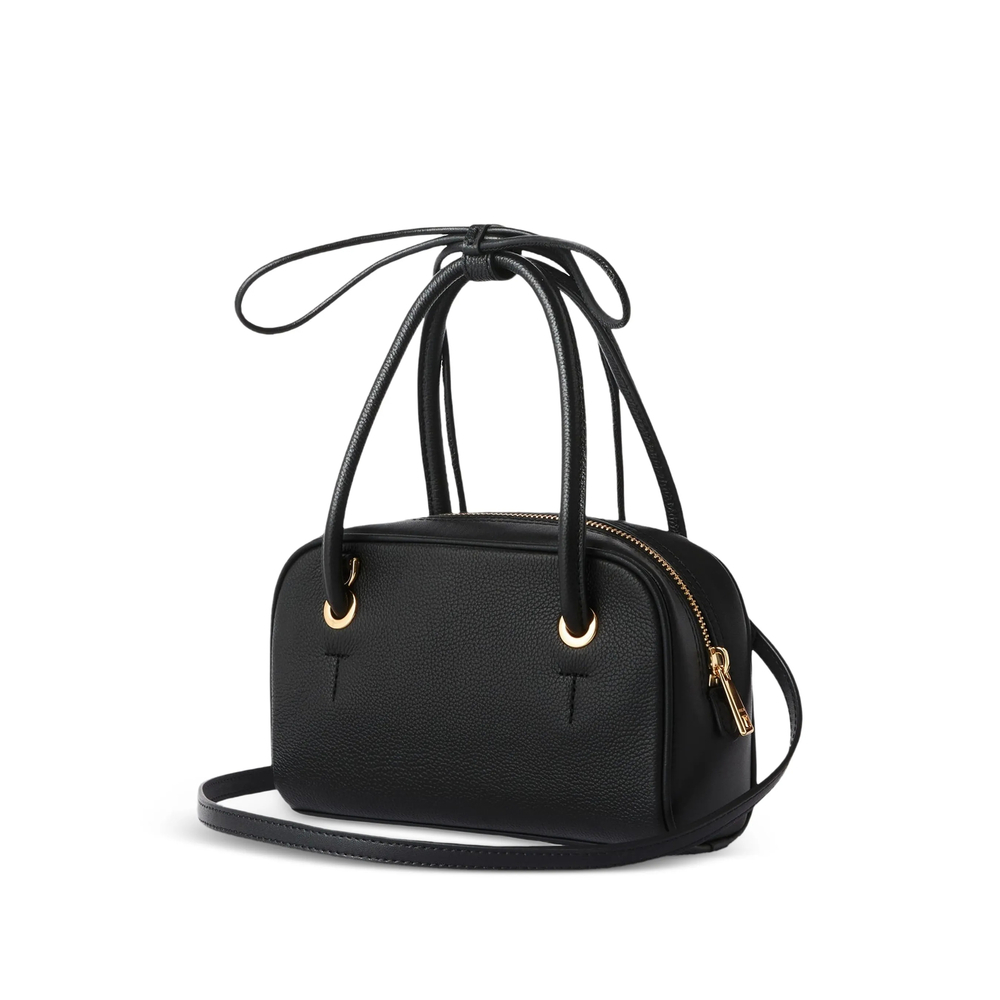 [Furla] Tote bag FW26 WE00915 BX4573 O6000