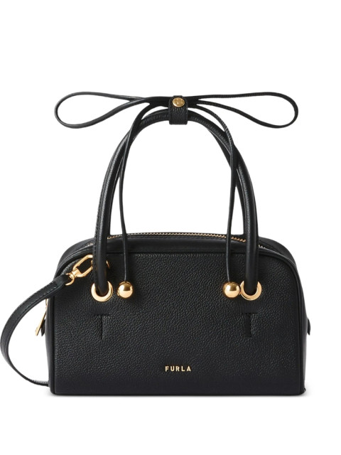 [Furla] Tote bag FW26 WE00915 BX4573 O6000