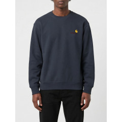 [CARHARTT WIP] Sweatshirt SS26 I025475 J0XX