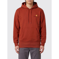 [CARHARTT WIP] Sweatshirt SS26 I028279 31XXX