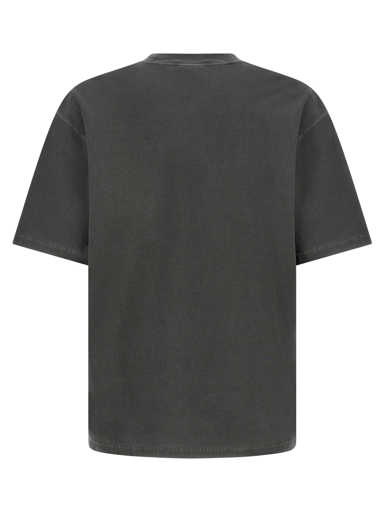 [CARHARTT WIP] T-shirts Short Sleeve FW26 I03686389GD